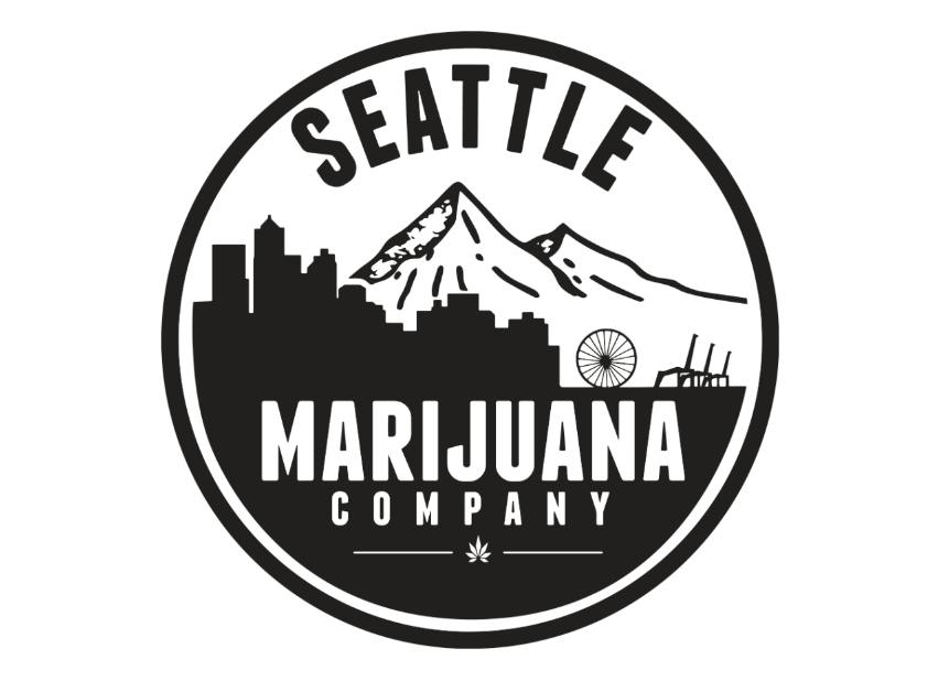 Hash Burger | Seattle Marijuana Company