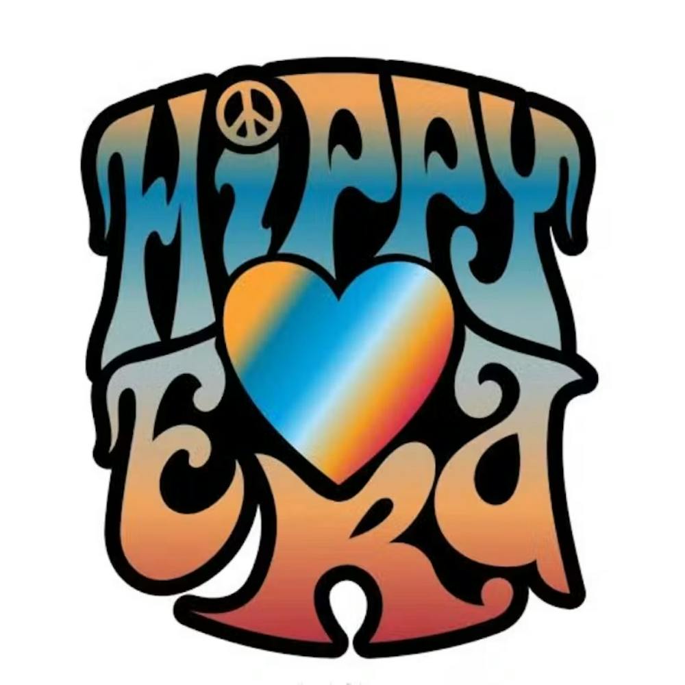 Runtz OG | Hippy Era