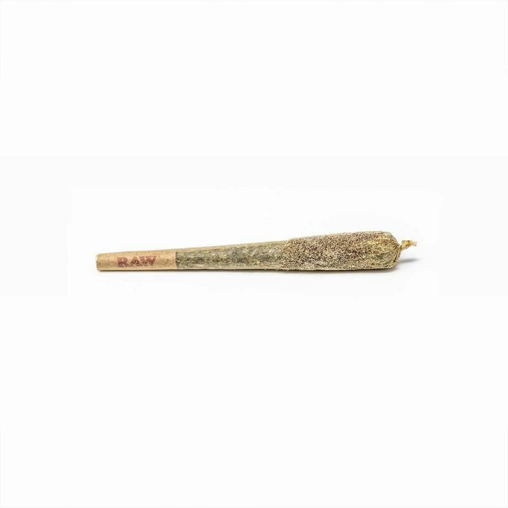 Menage [1g] | Cloud 9 Farms - Rosin Stick