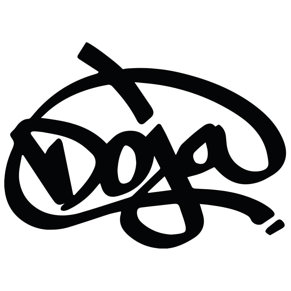 Lemongrass Gas | DOJA