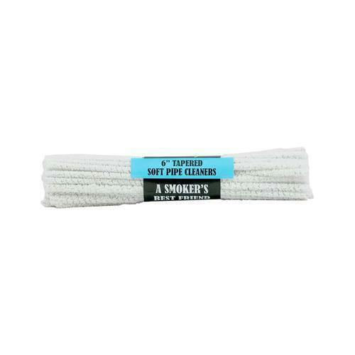 RANDY'S Soft Pipe Cleaners