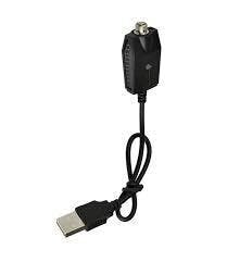 PULSAR - Universal 510 Battery Charger