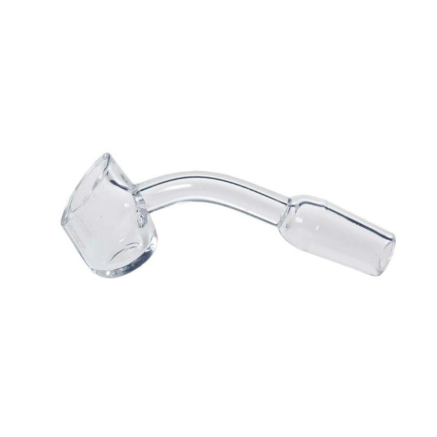 Quartz Banger - 19mm Male - 45°