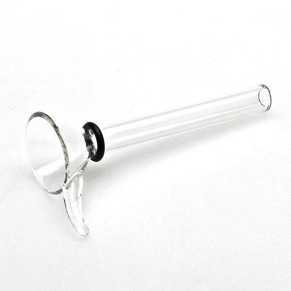 Basic Regular Bowl - 9mm