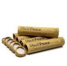MOUTHPEACE - Filter Refill