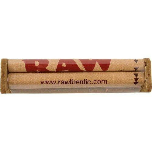 RAW - Rolling Machine - 110mm (King-Size)