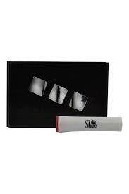 SHIRE PIPES - Replacement charcoal 6 pck