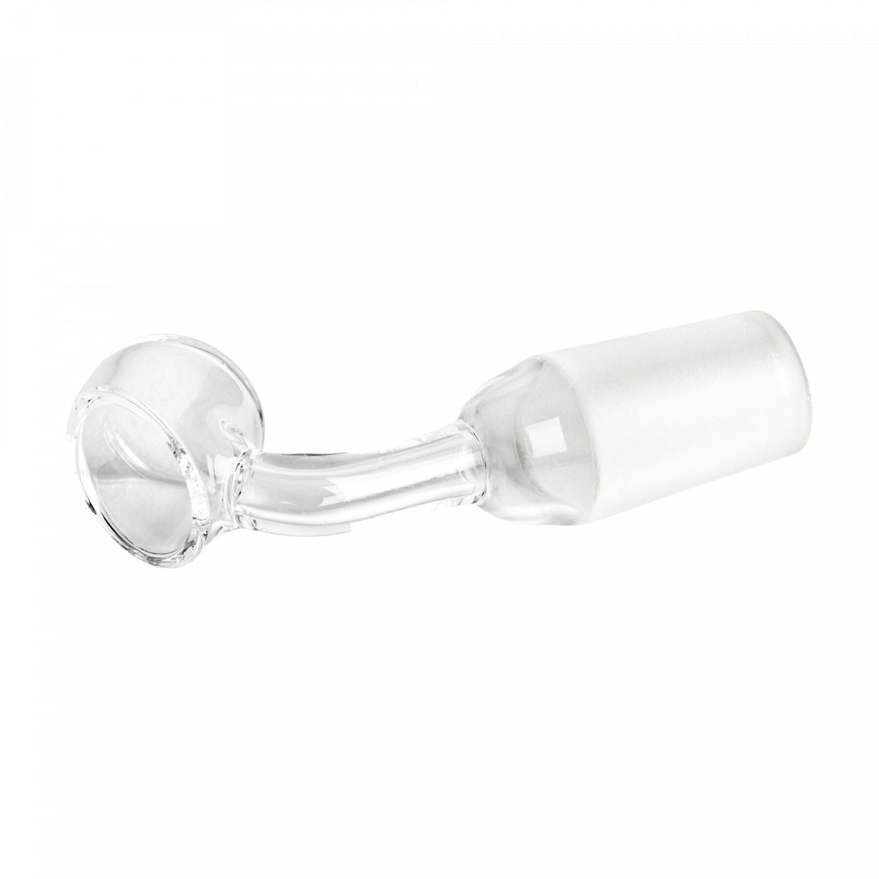 GEAR - Quartz Male 45° 19mm Banger