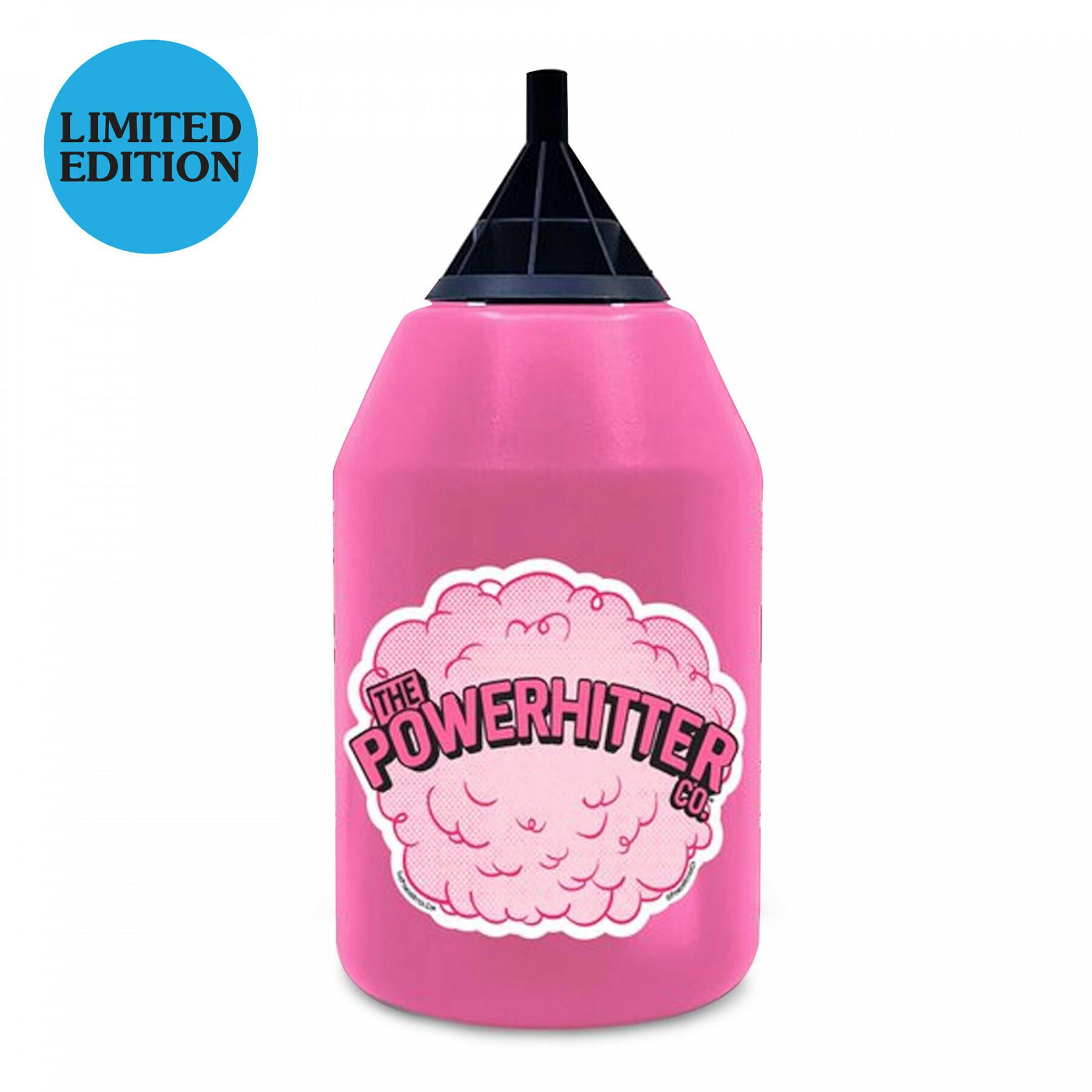 POWERHITTER - Pink