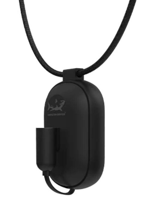HAMILTON DEVICES - Gamer 510 Battery - BLACK