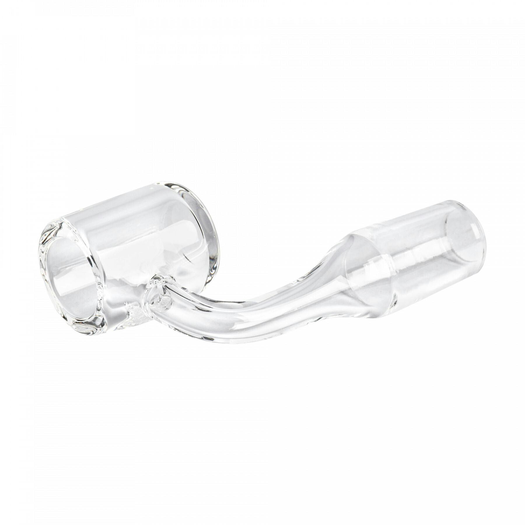 GEAR - Quartz Male 4mm XL Banger - 90° - 19mm