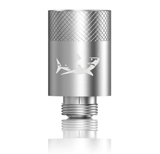 HAMILTON DEVICES - Wax Coil - PS1 + KR1