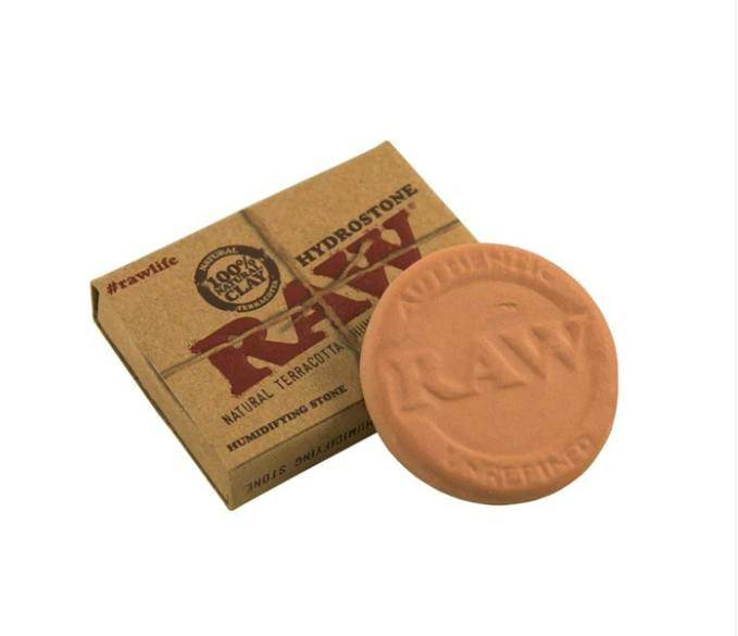 RAW - Hydrostone