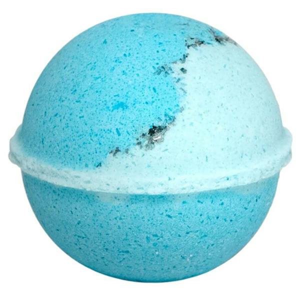 STEWART FARM Blue Dream Bath Bomb 130g