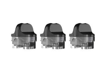 SMOK IPX 80 Replacement Pods 3/pk RPM