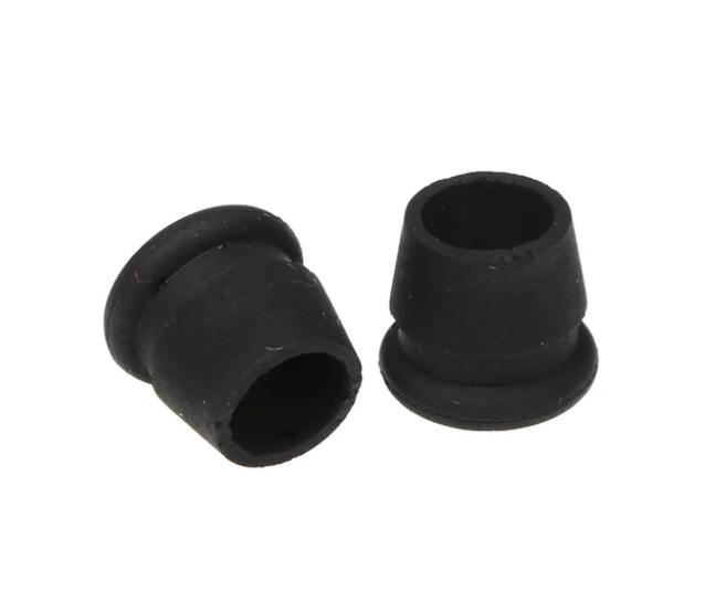 Rubber Grommet - 10mm