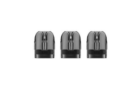 VOOPOO Argus Pod Replacements 3/pk 0.7 OHM