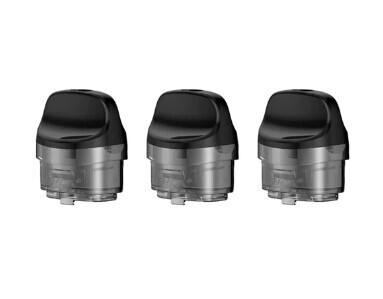 SMOK NORD C Replacement Pods 5/pk