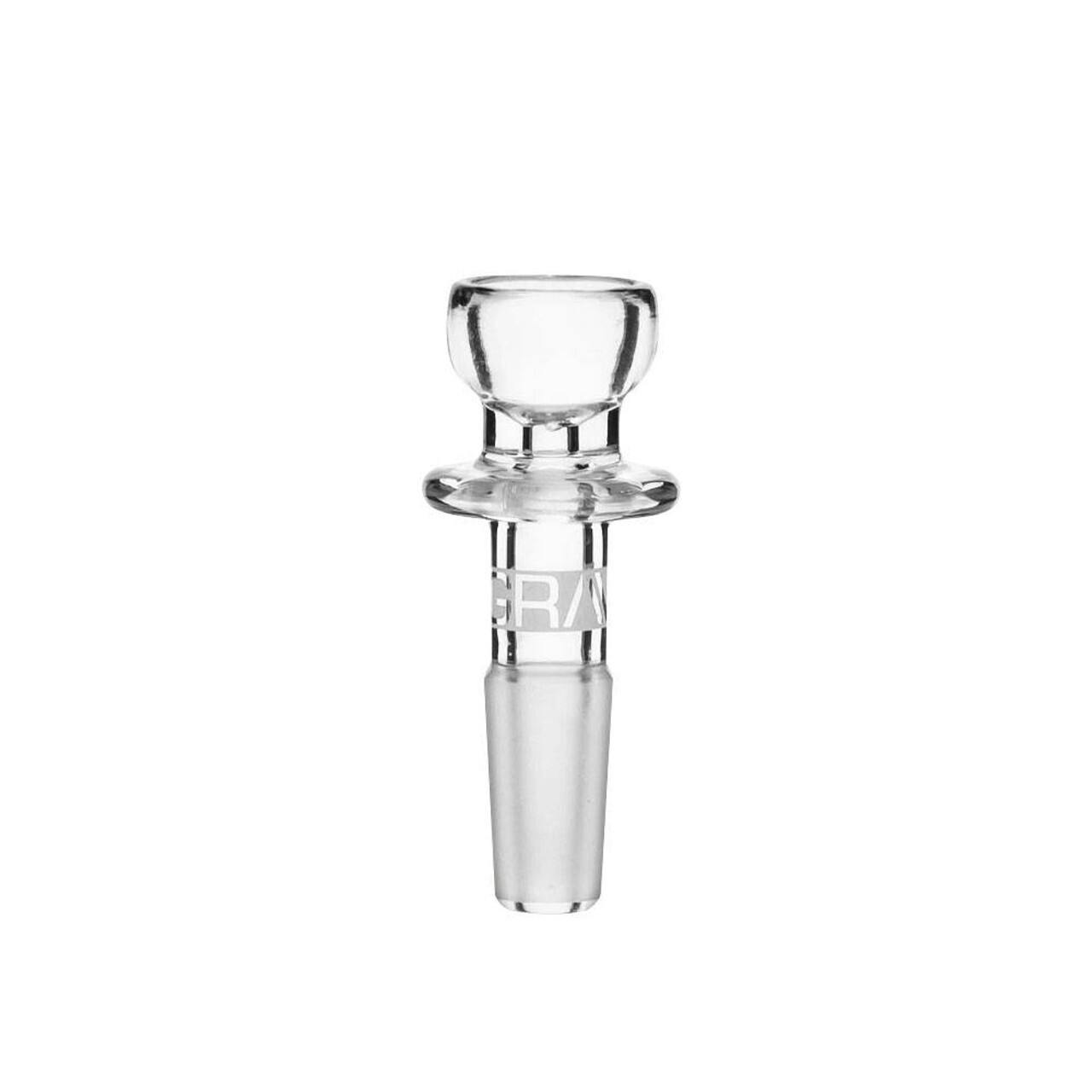 GRAV - Onie Bowl - 10mm