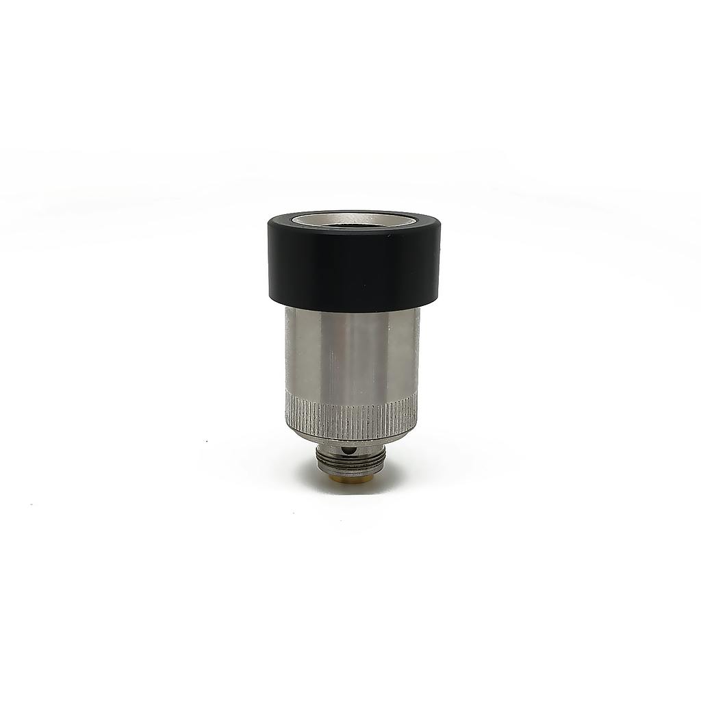 FOCUS - V Carta E-Rig Dry Herb Atomizer