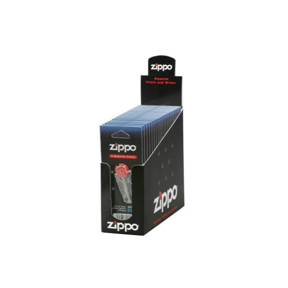 ZIPPO - Flints