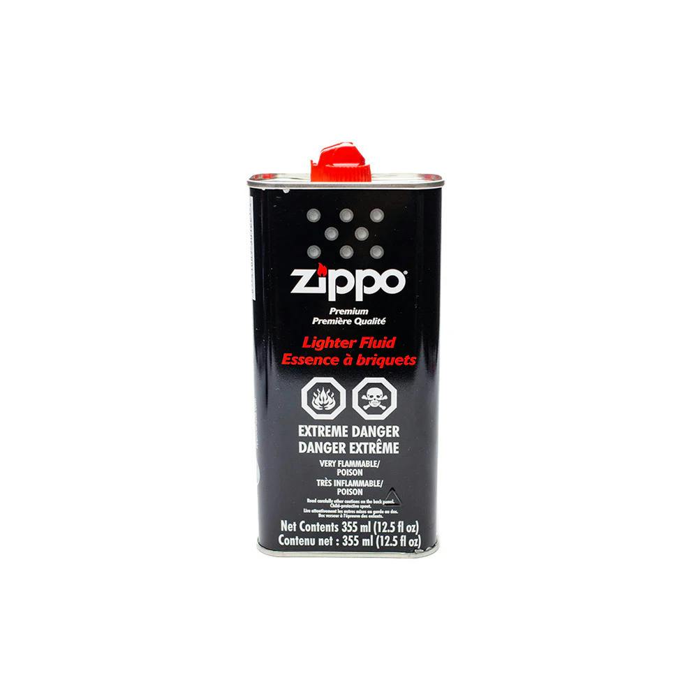 ZIPPO Fluid 133ml