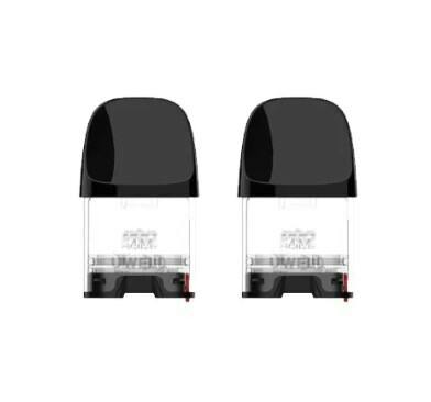 UWELL CALIBURN G2 - Replacement Pod (0.8 OHM) 2/pk