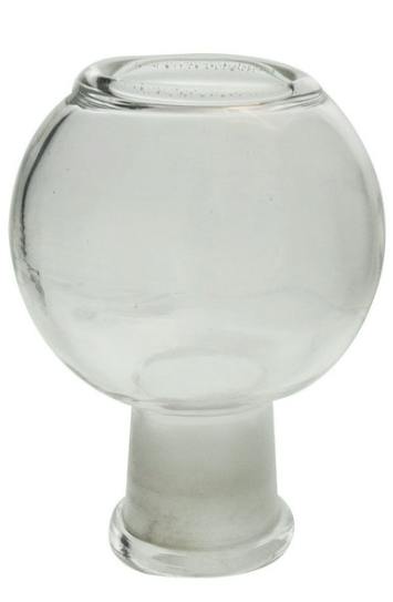 ERRL GEAR - Glass Dome - 10mm