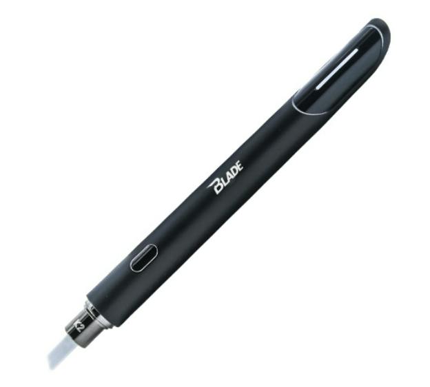 YOCAN - Yocan Blade Dabbing Knife