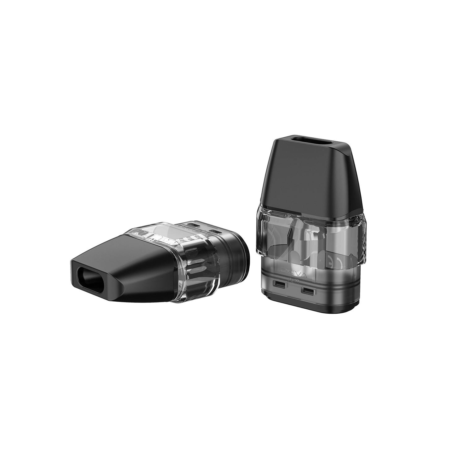 OXVA XLIM Replacement Pod Kit 2/pk 1.2 OHM