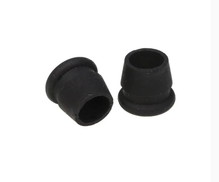 Rubber Grommet - 12mm