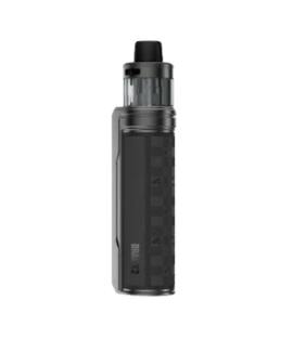 VOOPOO Drag X2 Pod Kit CHEKERED BLACK