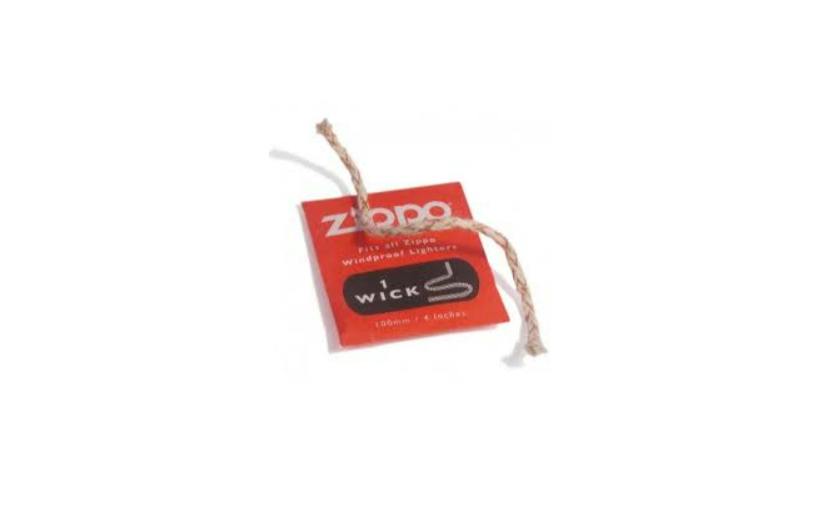 ZIPPO - Wicks