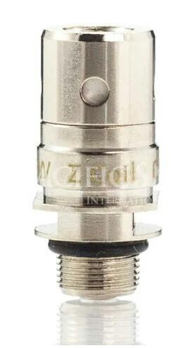 INNOKIN Zenith Replacement Coil 5/pk 0.8 OHM