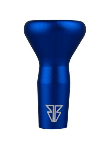 BOWLZ 18mm Magnetic Bowl Blue Dream