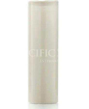 SAMSUNG 30T - 21700 Battery