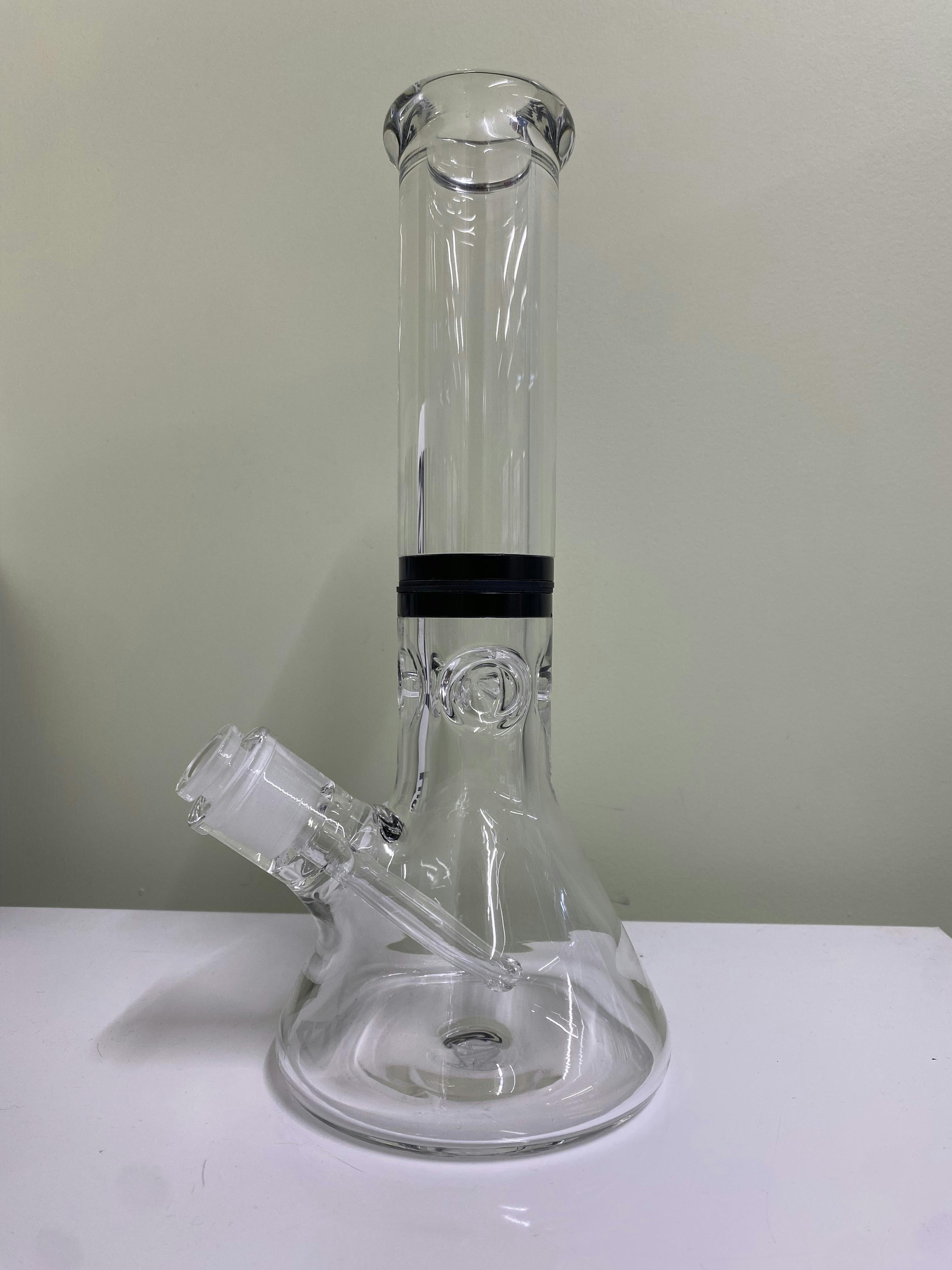BONGZ Magnetic Bong