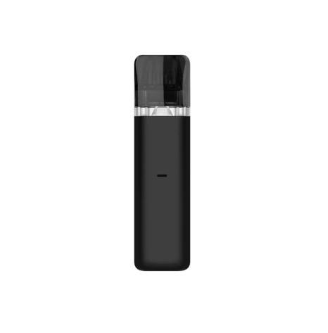 FUME BY DOM JACKSON Gas Tank Cold Cure Resin AIO Vape 1G