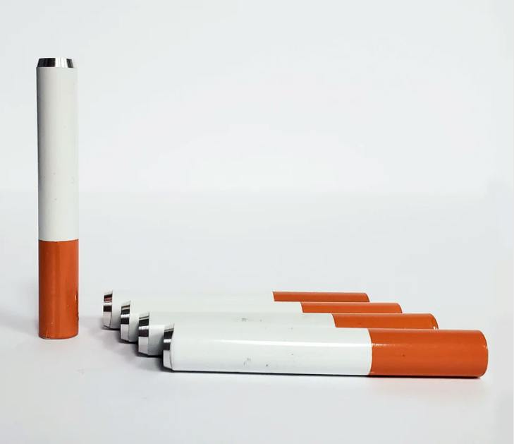 Cigarette Bat - Small - 2"
