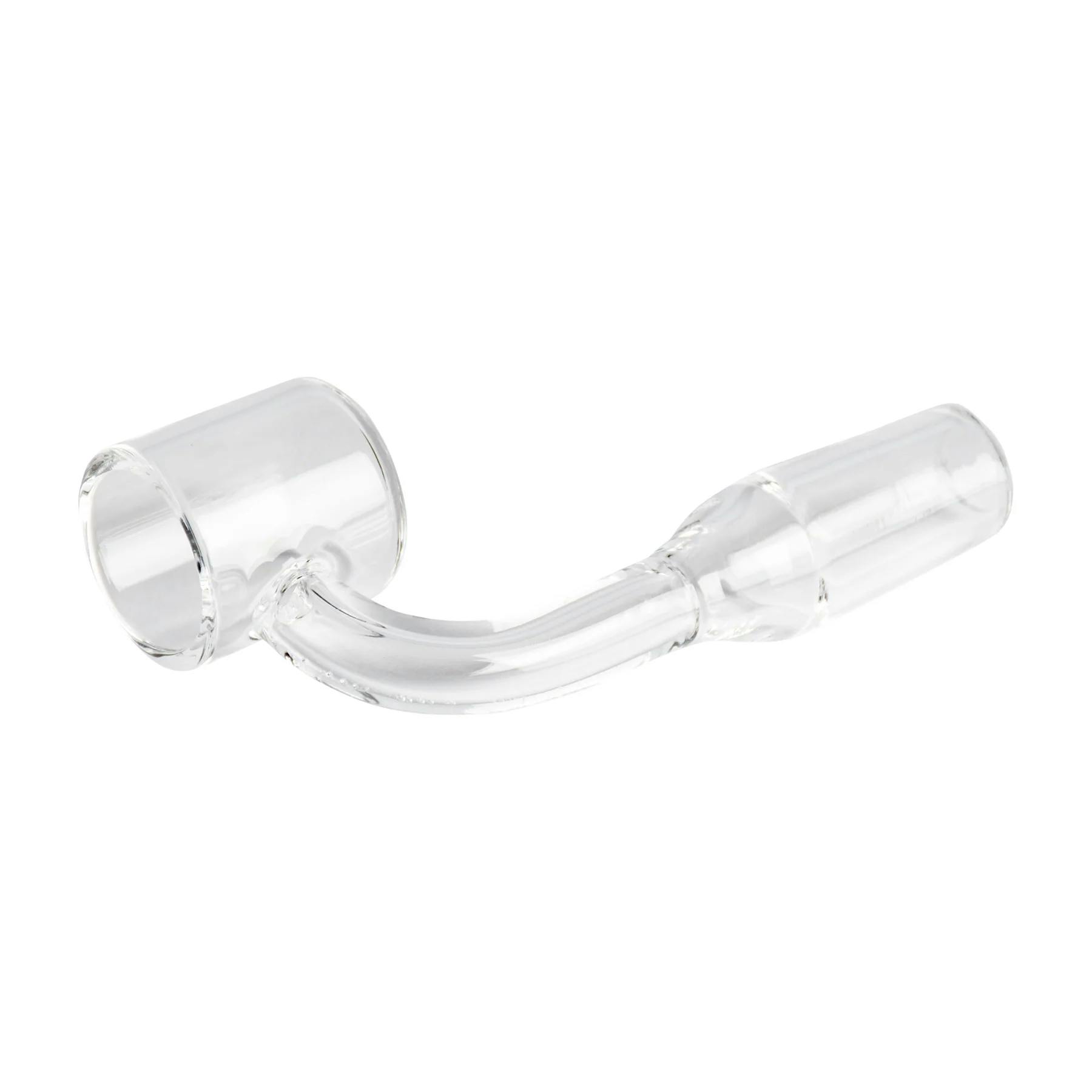 GEAR PREMIUM Male Quartz Banger 90°- 14 mm