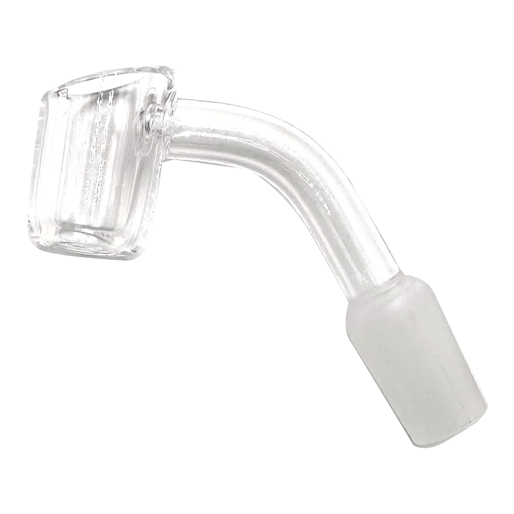 HMP Male Banger - 45°-14mm