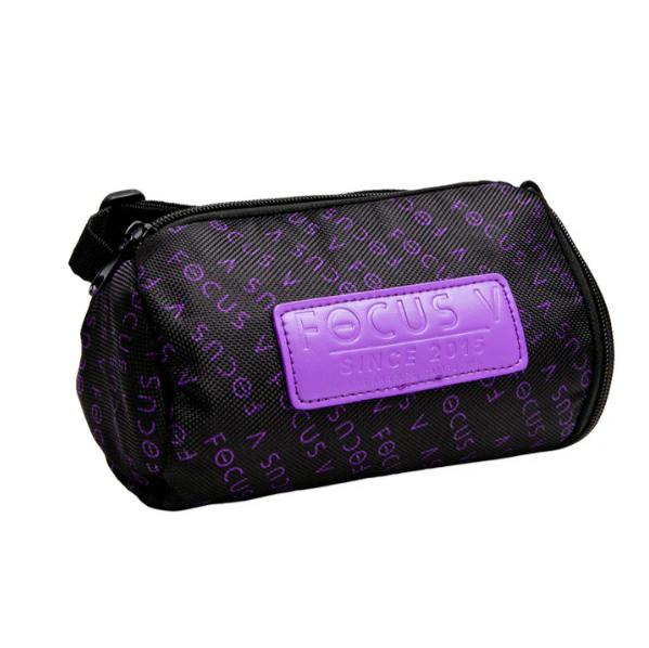 FOCUS V - Chromatix Carrying Case - Purple