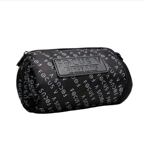 FOCUS V - Chromatix Carrying Case - Smoke