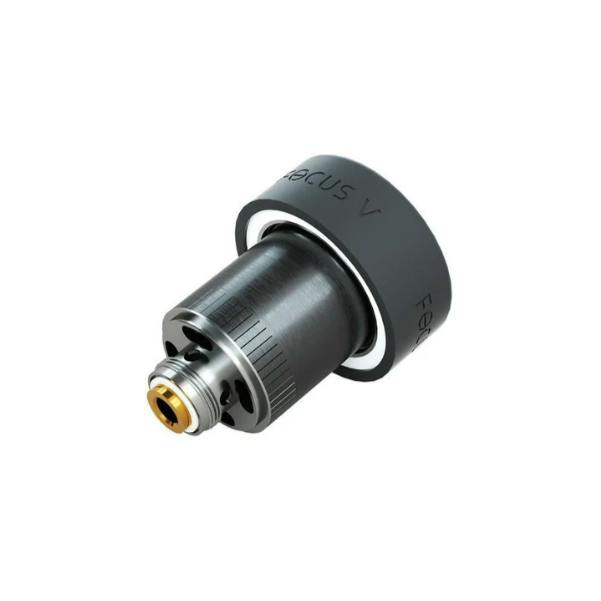 FOCUS V - Chromatix Atomizer - Smoke