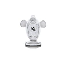 Dubbler Original Double Blunt Bubbler