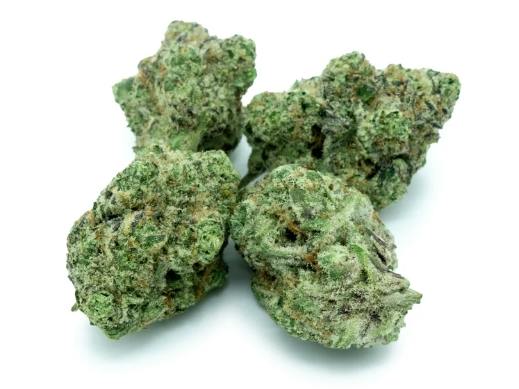 BUZZ'D OG 7g