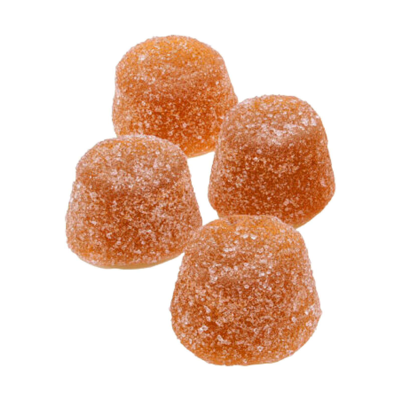 SHEESH Banjorine Dream Live Rosin Gummies 4x2.5mg
