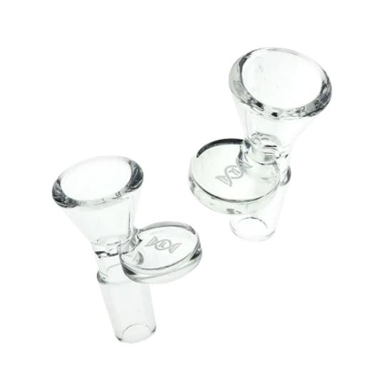 PULSAR - Core Glass Herb Slide - 14mm Male