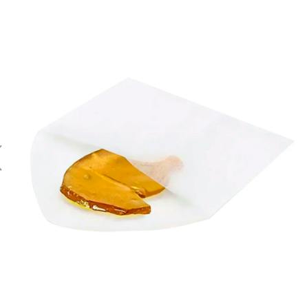 DOM JACKSON Flatline Indica Shatter 1g