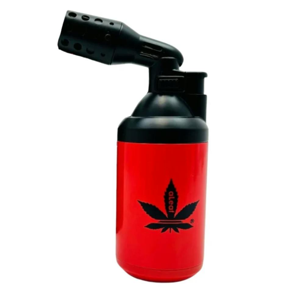 A-LEAF - Supernova Blow Torch - Red